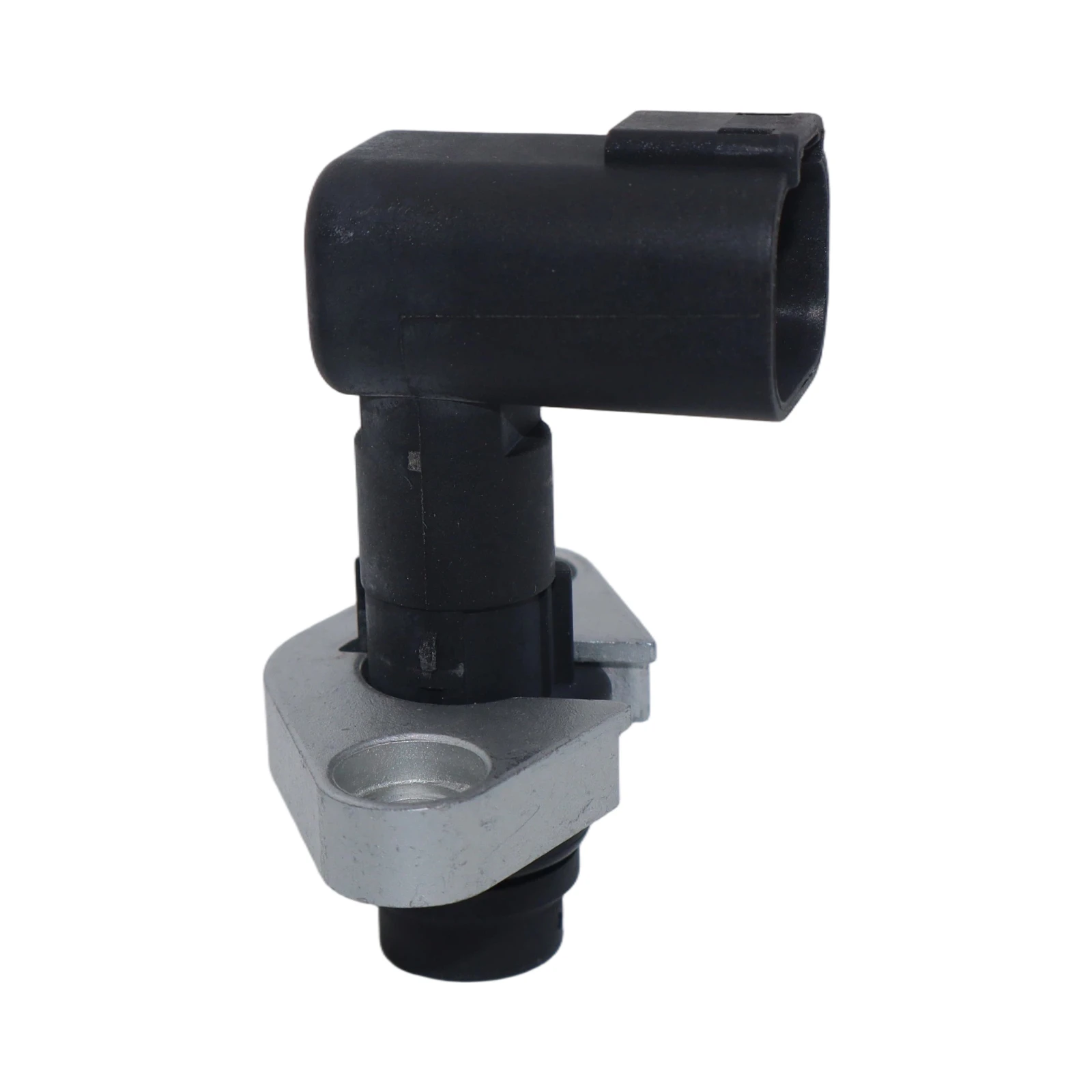 319-6491 3196491 13V Speed Sensor For Caterpillar CAT CS64B CS11 CP11 Earthmoving compactor