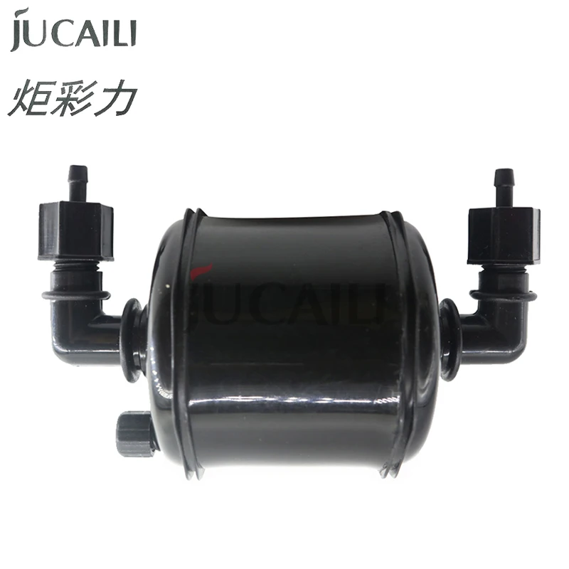 

JCL UV Ink Filter for Pall Infiniti Liyu Myjet Witcolor Challenger Phaeton Icontek Crystaljet Gongzheng JHF Inkjet Printer