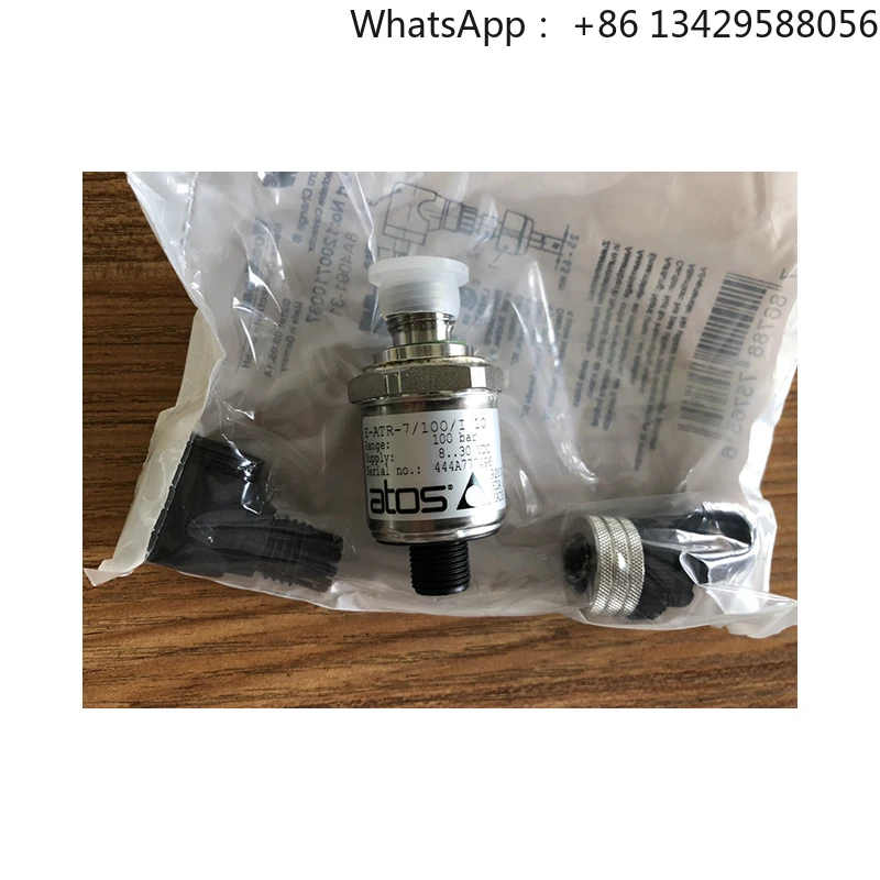 Manufacturer Produc…