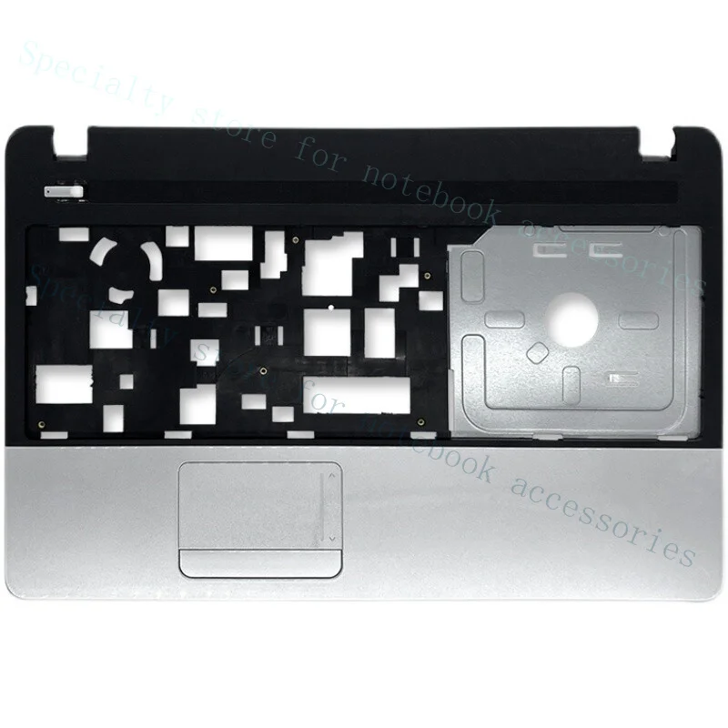 A+ For Acer E1-571G…