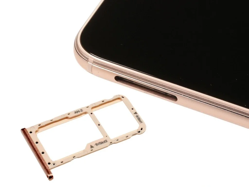 Huawei p20 lite smartphone android global rom google play store 5.84 polegadas 4gb ram 128gb rom telefones celulares 4g rede 16mp + 24mp