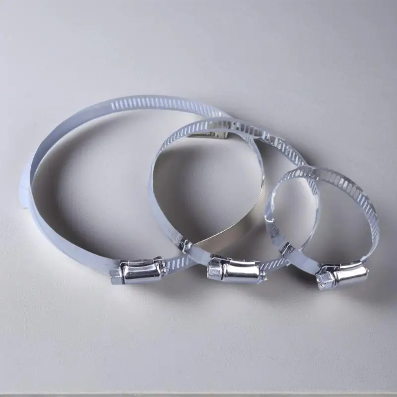 ملحقات توصيل الأنابيب البلاستيكية؛ مجموعة رقعة إصلاح وصلة المحملة المفتوحة لنظام السباكة المنزلي