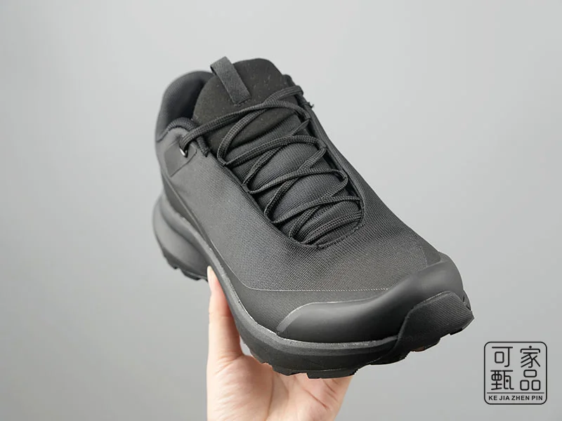 

2025 Fashion Business Oxfords High-quality designer work shoes Men's leather shoes Men's leather casual shoes