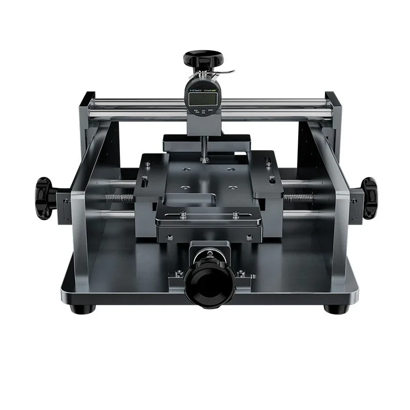 

Mobile phone middle frame repair tool Apple middle frame deformation correction repair instrument to restore the device