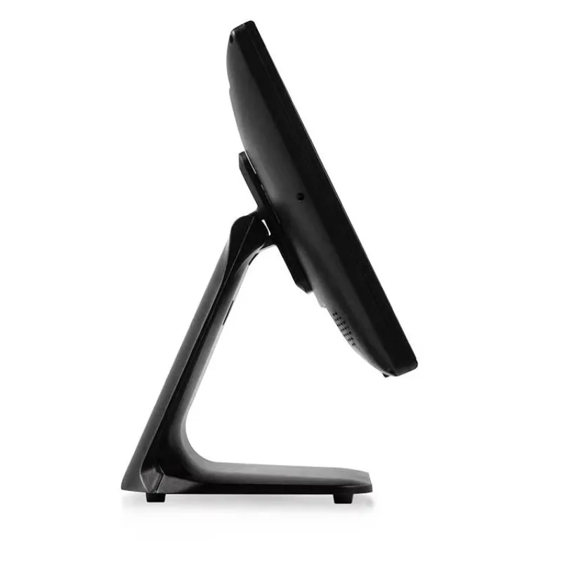 

Factory Priced 15.6 Inch All-In-One Touch Screen POS Cash Register Windows & Android Till System
