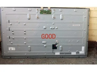 LC420DUE-FGA3 A4 A6 P2 SFR1 U2 and other series have LC430DUE in stock LC550DUE