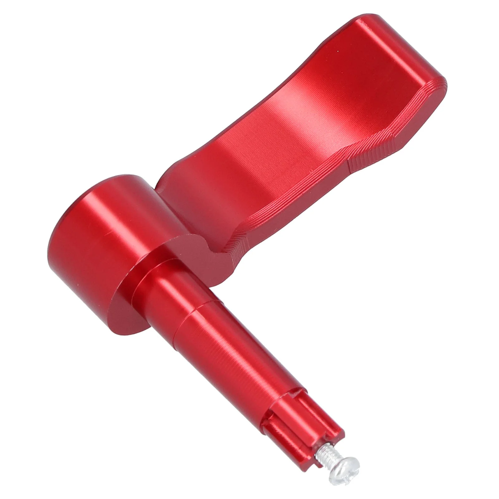 Thumb Lever 2010359 Replacement Fit for Polaris Sportsman 450 / 550 / 570 / 850 / 1000