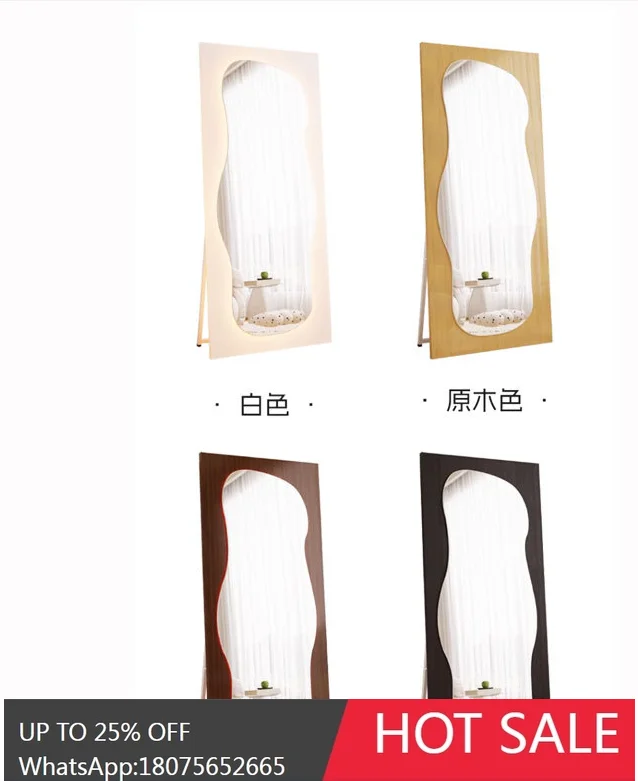 Hlz Princess Style …