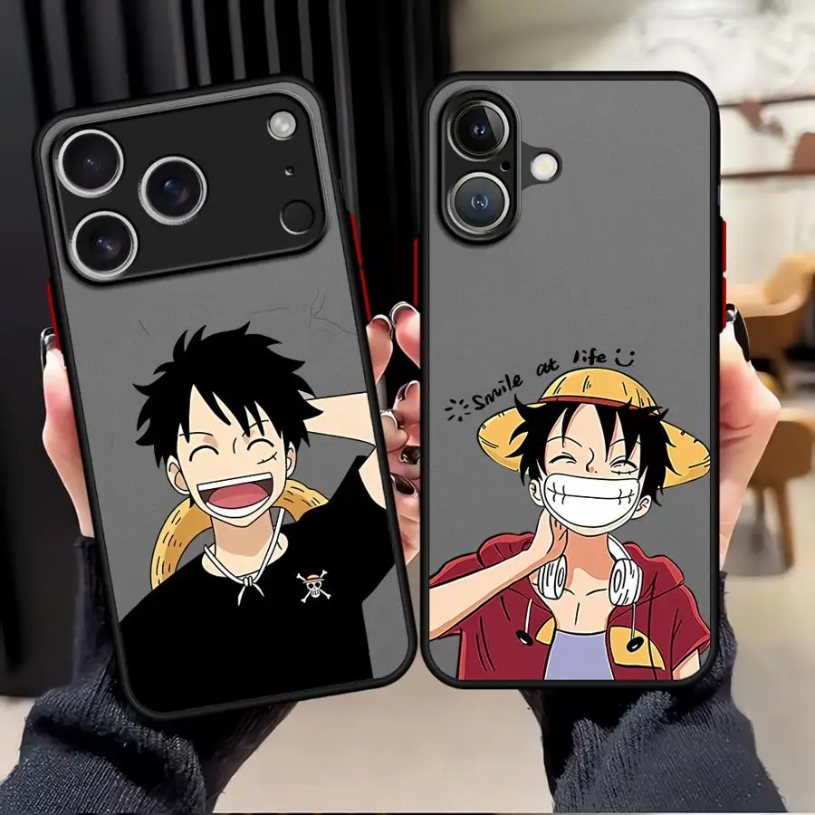 Cool Oo-Nes Pp-Iece… - image