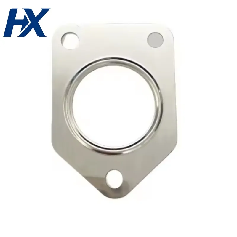 

11657800596 7800596 Turbocharger Gasket For BMW E82 2.0 118d 120d 2007-2013