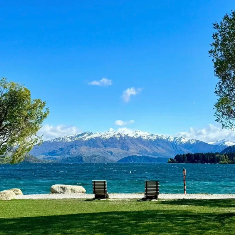 Geprc Gep-Vapor-Dc … - image