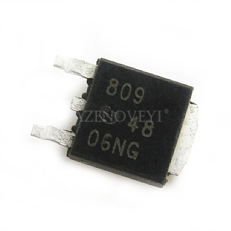 NTD4806NG NTD4804NG NTD2955G NT2955G NGD8201AG NGD8201AN NCE6075K NCE6020AK TO-252