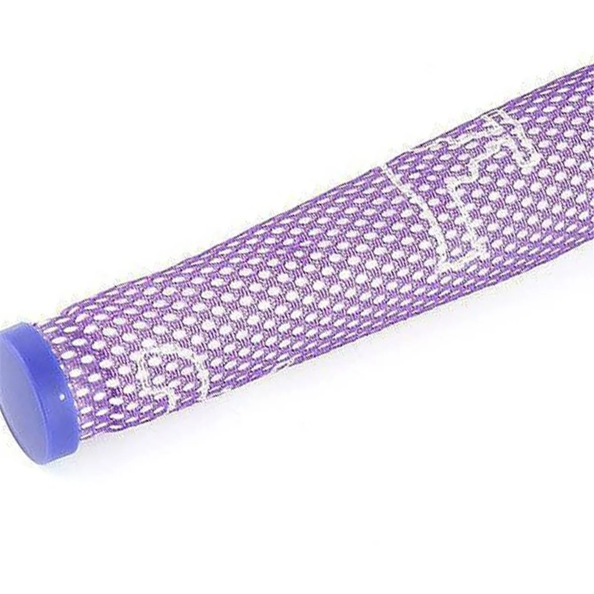 N18R подходит для фильтров пылесоса V7 V8, фильтры, запасные части для шлангов, аксессуары для пылесоса