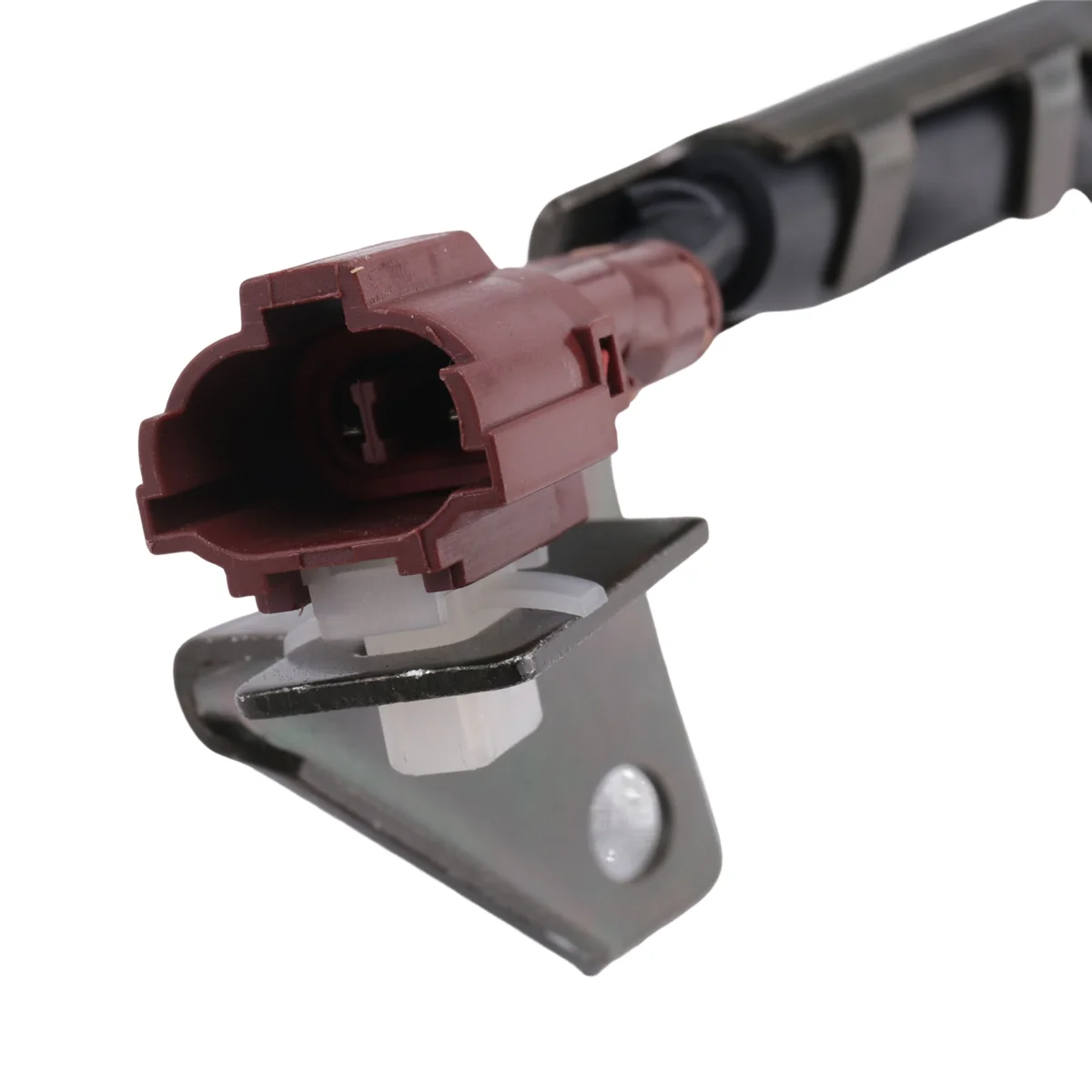 N30R_Front Right ABS Wheel Speed Sensor for ISUZU HONDA 96-97 8104562270