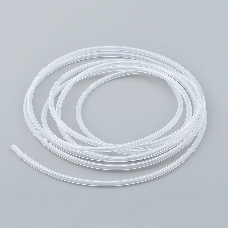 10 Meter Ink Tube Pipe Hose for All Kind Of Inject Printer Suitable For DTF Solvent Pigment Ink