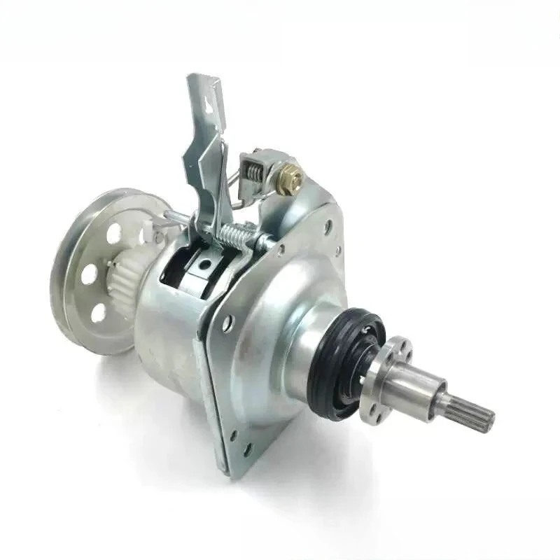For automatic washing machine reducer, clutch assembly 5168