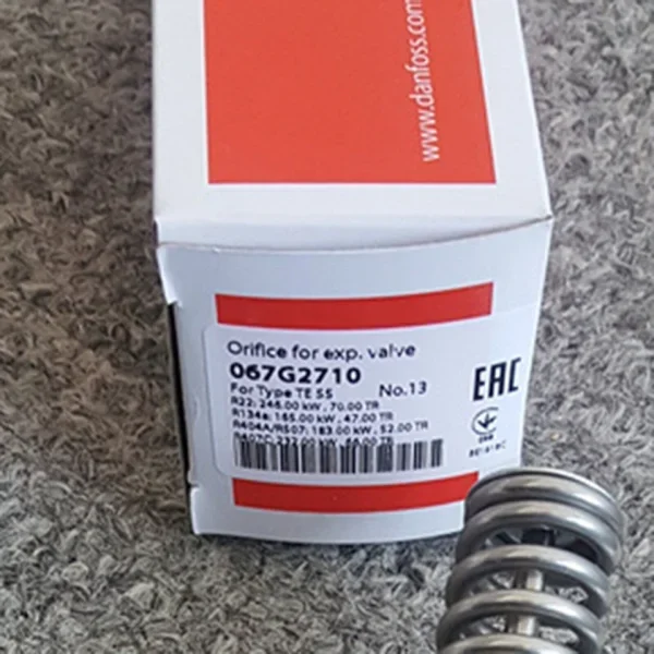 

1pc 067g2710 Brand New Original Spot Plc 2026