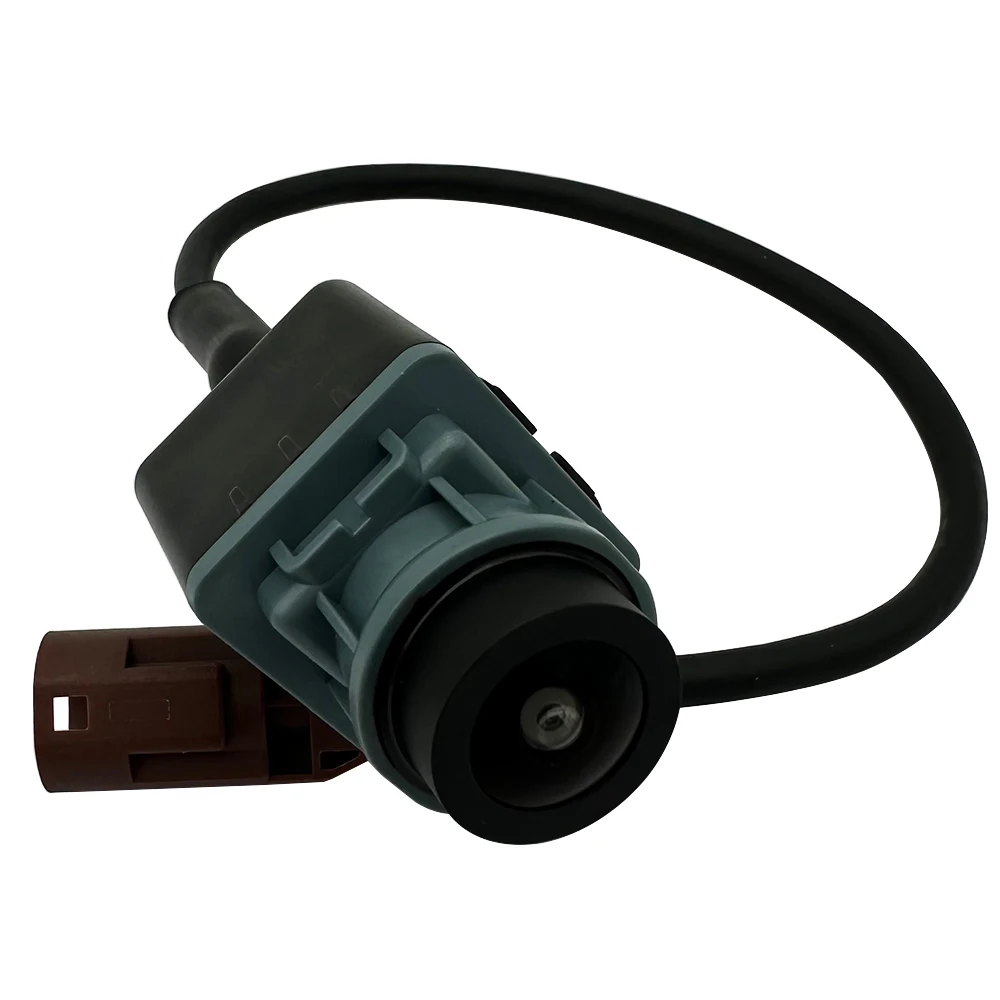 A0009054002 Front Rear View Camera Fit For Mercedes GLE350 GLE400 GLE43 GLE450 GLE63 GLS63 GL63 GLS350 GLS400 GLS500 GL350 GL400
