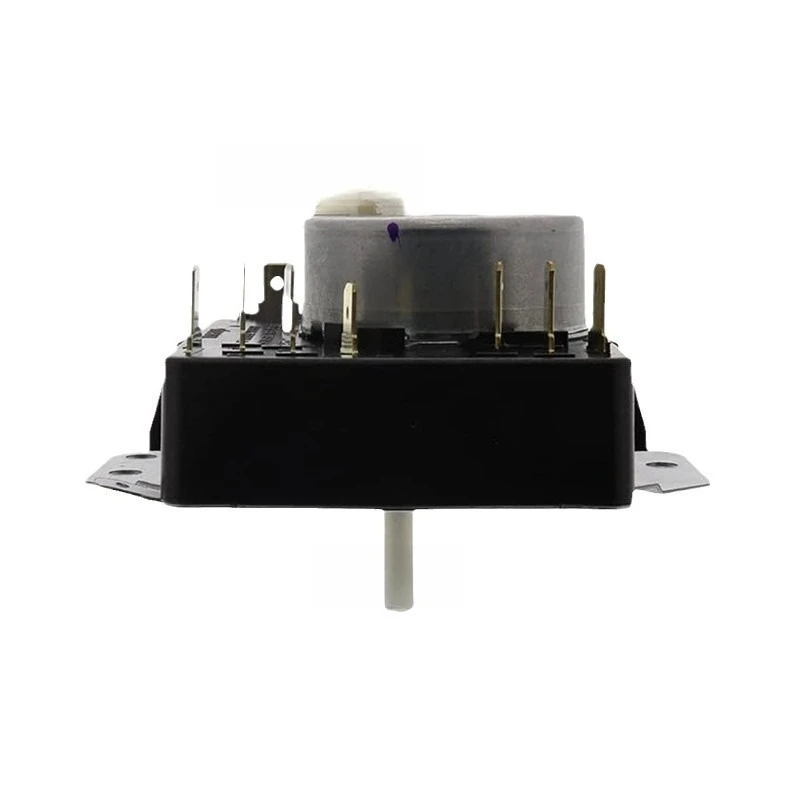 For replacement of Whirlpool dryer timers