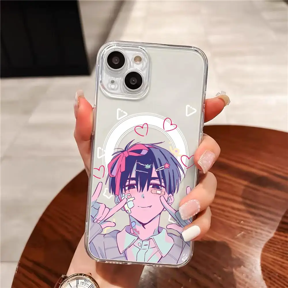 A-Alien Stage Ivan …