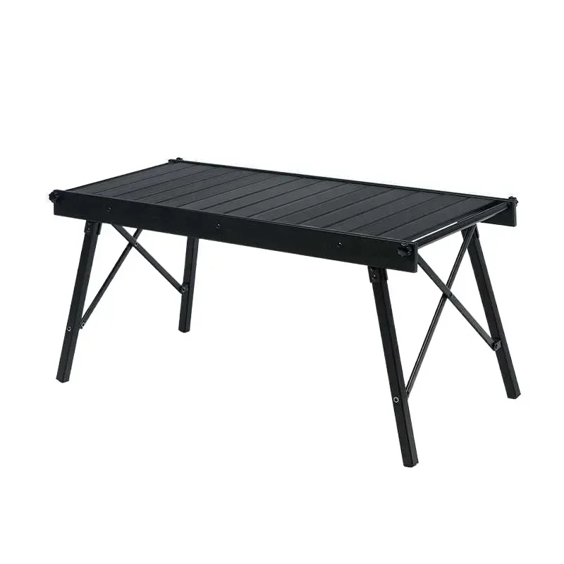 Multifunctional tactical table, good material