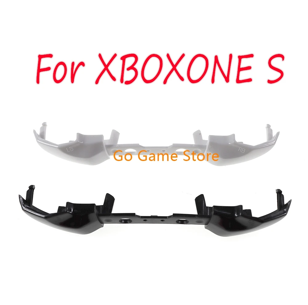 For XboxOne S Right Left / LB RB Controller Trigger Frame Magnet Holder For XBOX ONE Slim