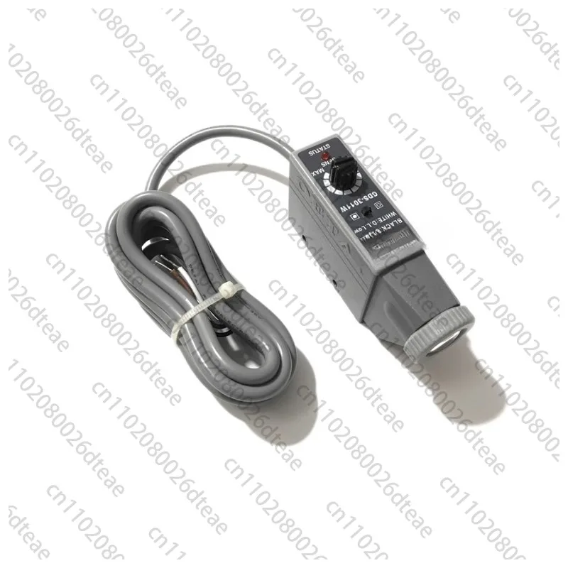 Photoelectric Senso…