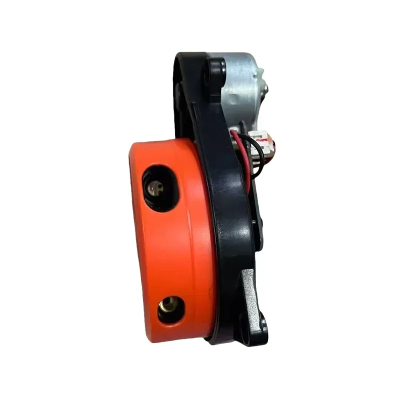 الأصلي مستشعر المسافة بالليزر ل Xiaomi Mijia STYTJ02YM/Mop P/ MVXVC01-JG/ B106GL جهاز آلي لتنظيف الأتربة LDS الملحقات