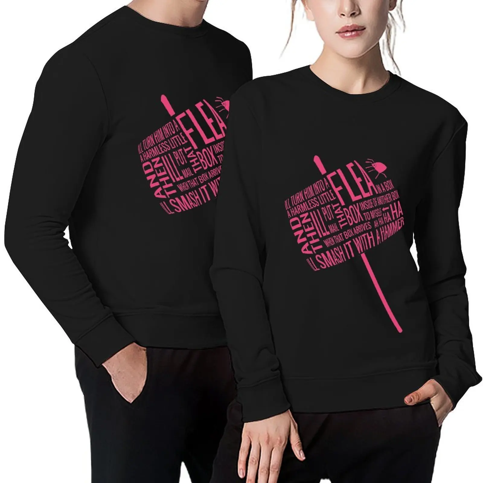 

its brilliant brilliant brilliant i tell you Pullover aesthetic clothing winter clothes korean clothes men clothes sweatshirt