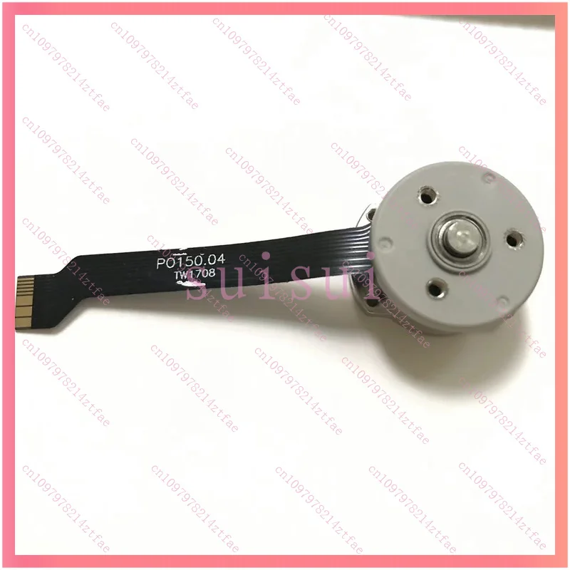 99-nuovo-motore-con-giunto-cardanico-nuovo-stile-per-dji-phantom-4-4pro