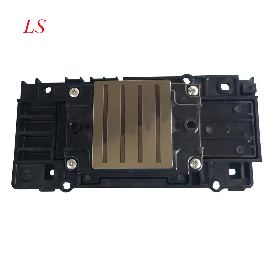 

Printhead print Head For Epson surecolor T3170 T5170 T3170X T3100 T3100X T3100N T5100 T5100N T3180 T5180 Printer Nozzles