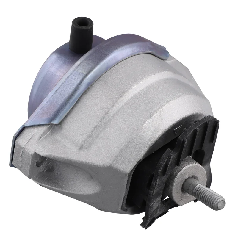 

A11M-22116777118 Кронштейн двигателя автомобиля, крепление двигателя для BMW 5' E60 E61 520D 520I 520Li N46 N43 2006-2010