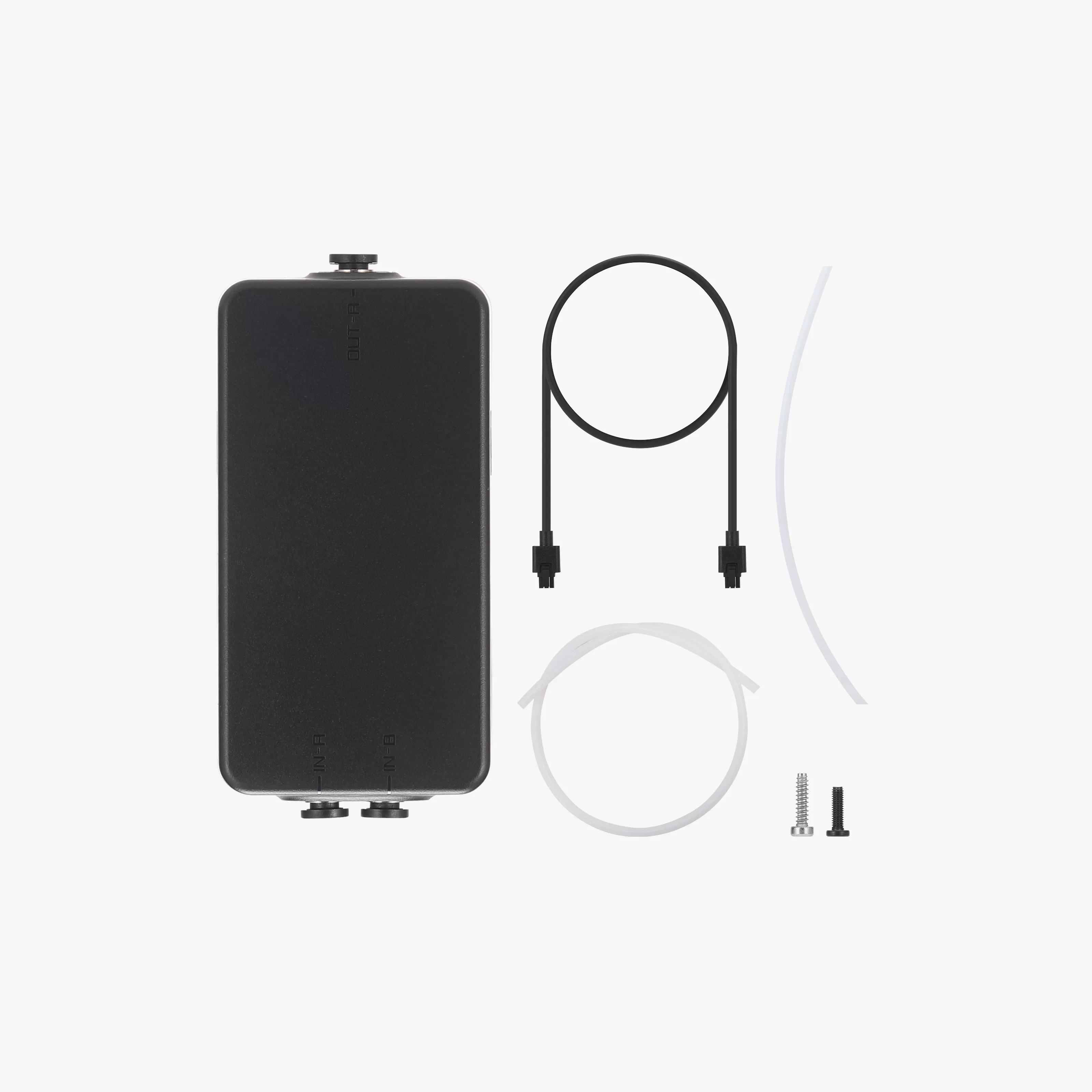 Consumable track changer [Compatible with H2C/X2D] 3D printer accessory