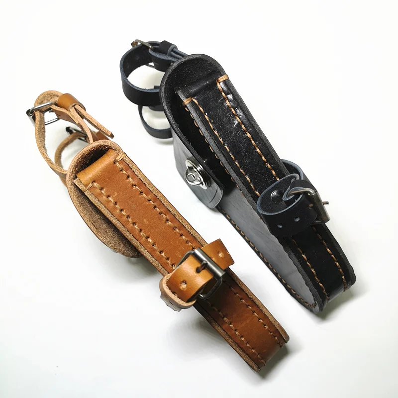 100% Pure Cowhide P…