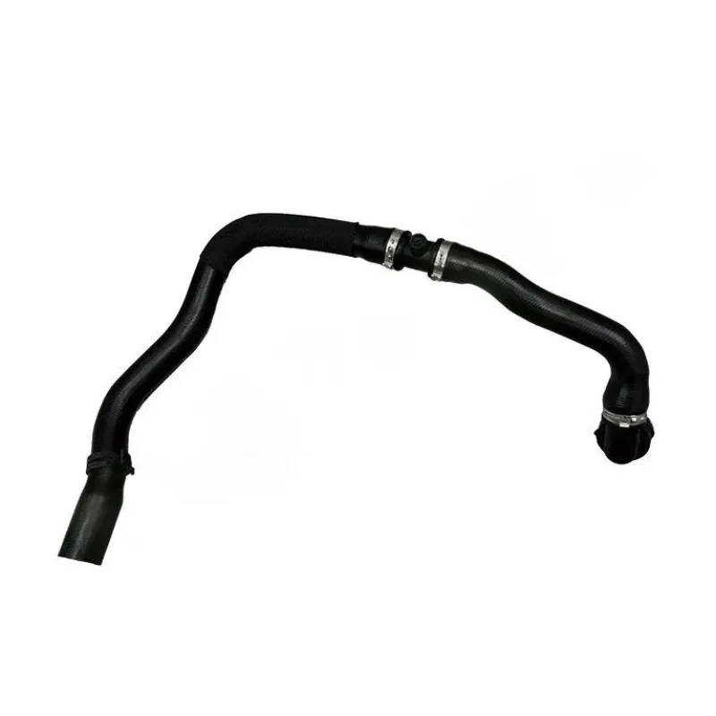 Compatible with Land Rover Discovery LR094509 LR032347 Water Supply Pipe Hose Replacement Accessory