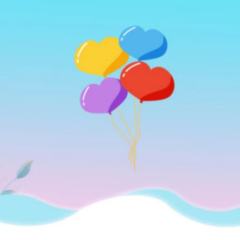 

4pcs 120mm Metal 1.9" Beadlock Wheel Rim Rubber Tire Set for 1/10 RC Crawler Car Trxs TRX4 RC4WD D90 Axial SCX10 II III MST