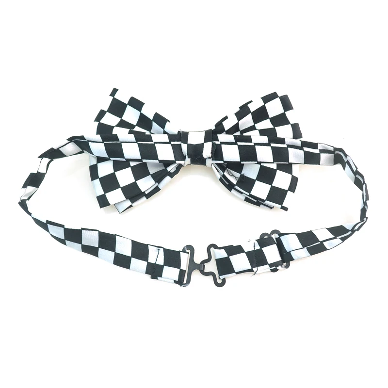 Bow tie for Men 