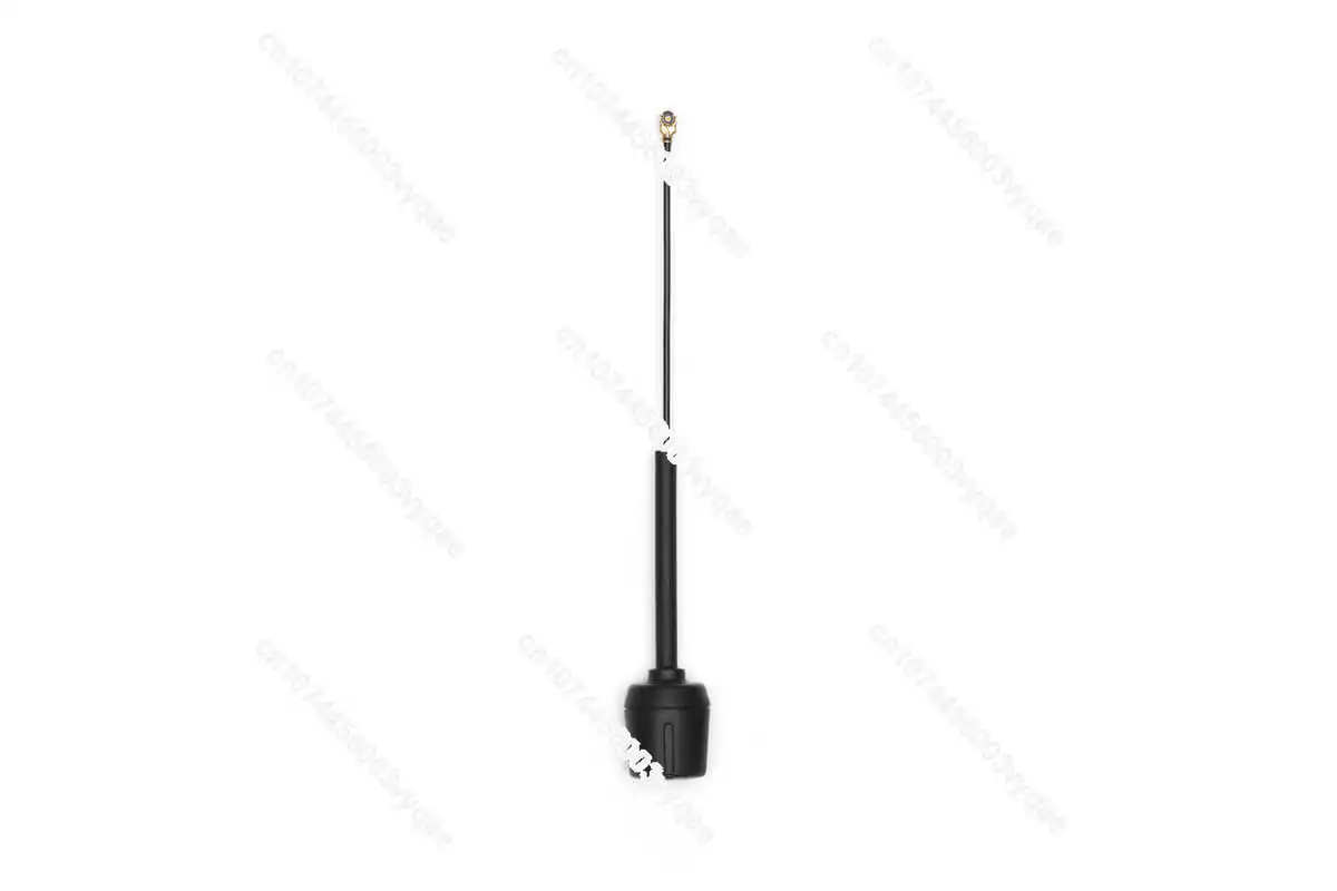 For Pro Antenna omnidirectional antenna 1PCS FOR DJI O4 Air Unit 1PCS 2PCS