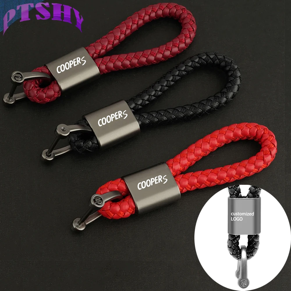 For Mini Cooper S R… - image