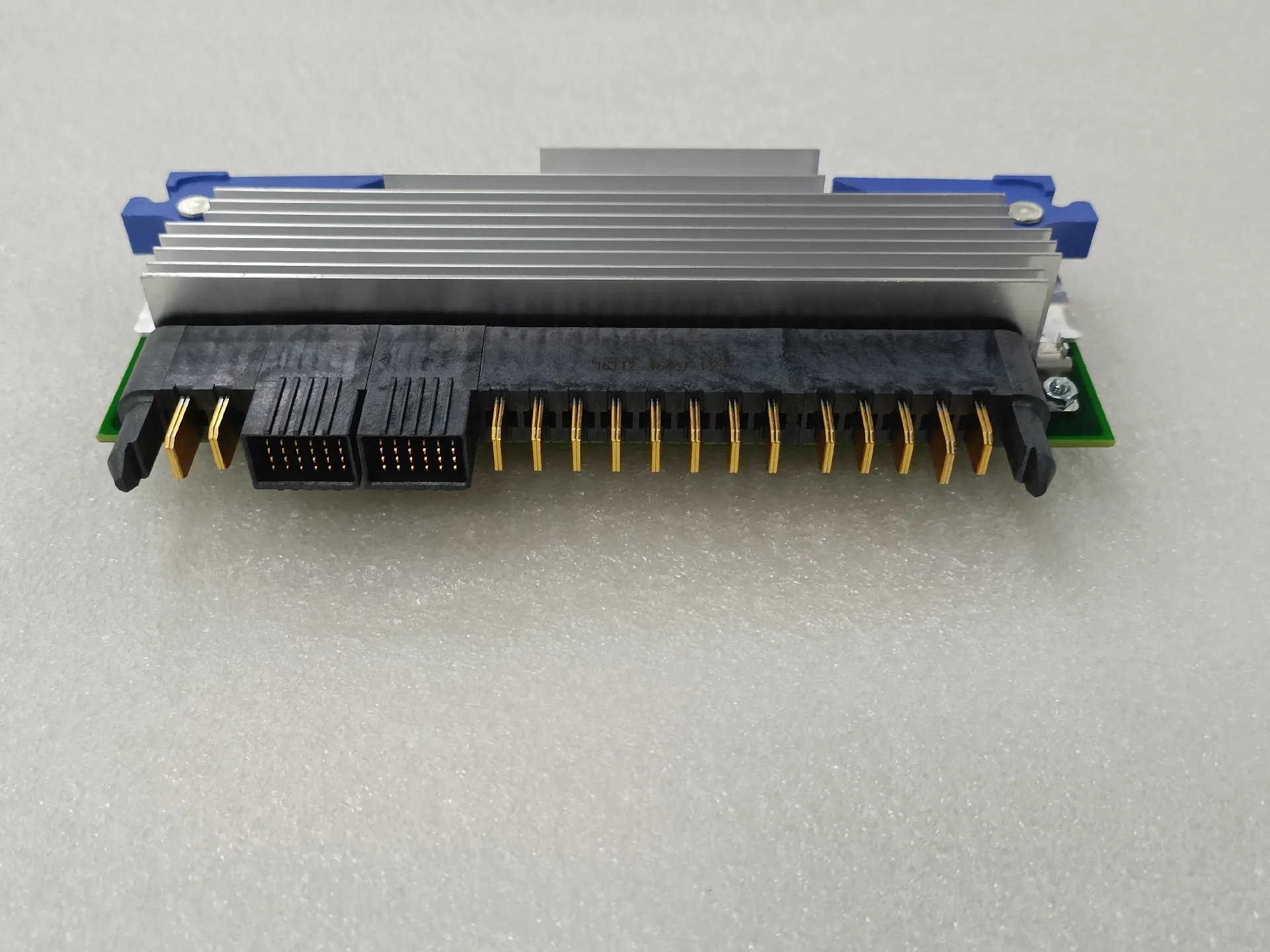 00FX411 53P1038 01AF542 01AF39 For P710 P730 VRM VRB005-030G Voltage Regulator Module