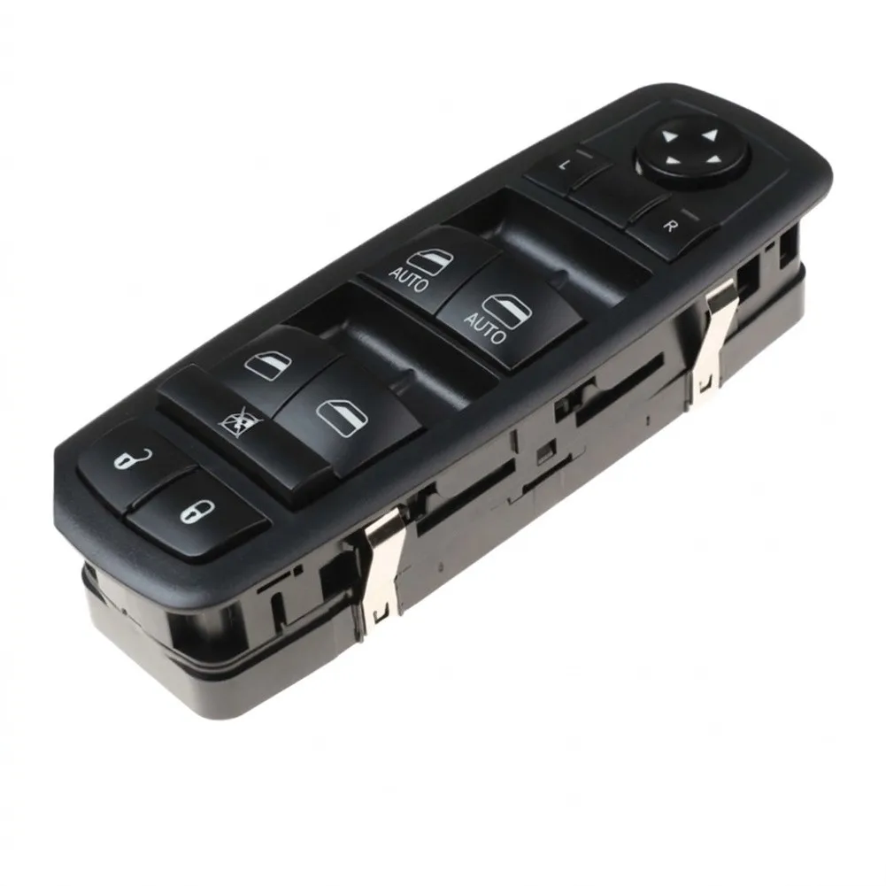 As Shown In Pictures Door Window Control Wear Resistant Material Anti-fading Performance Stable Structure Design