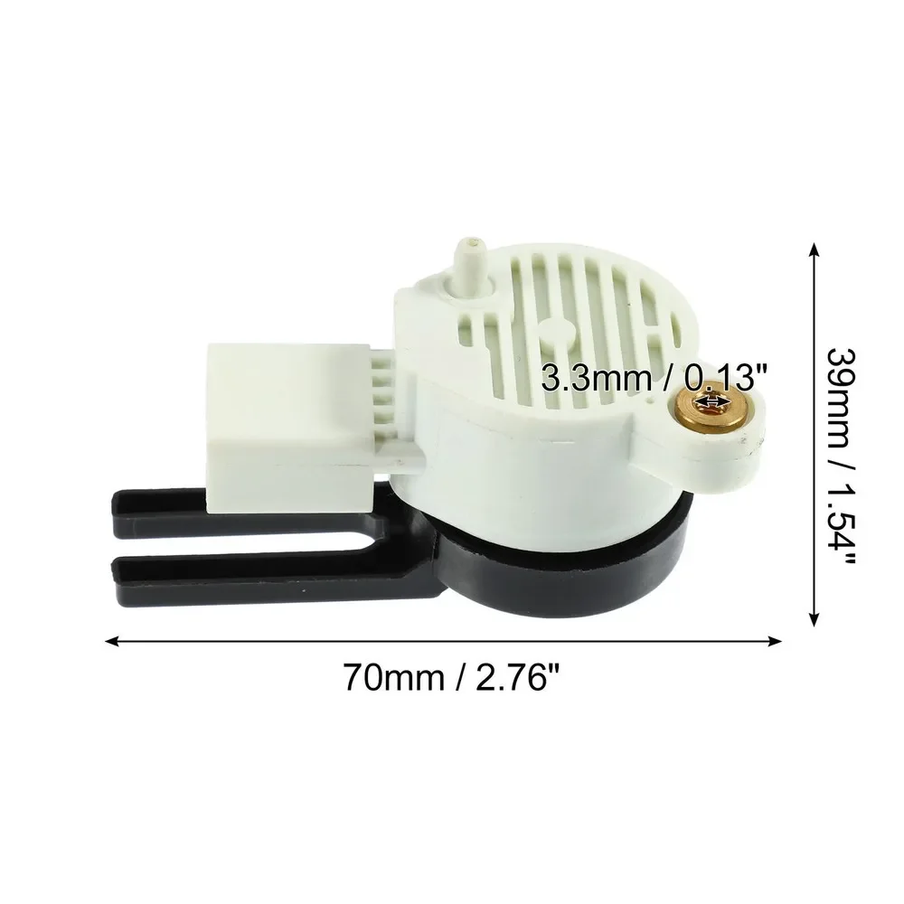 1 قطعة 13579090 بدال فرامل التبديل مستشعر موضع لشروليه شراع 3 سونيك كورفيت سونيك سبارك