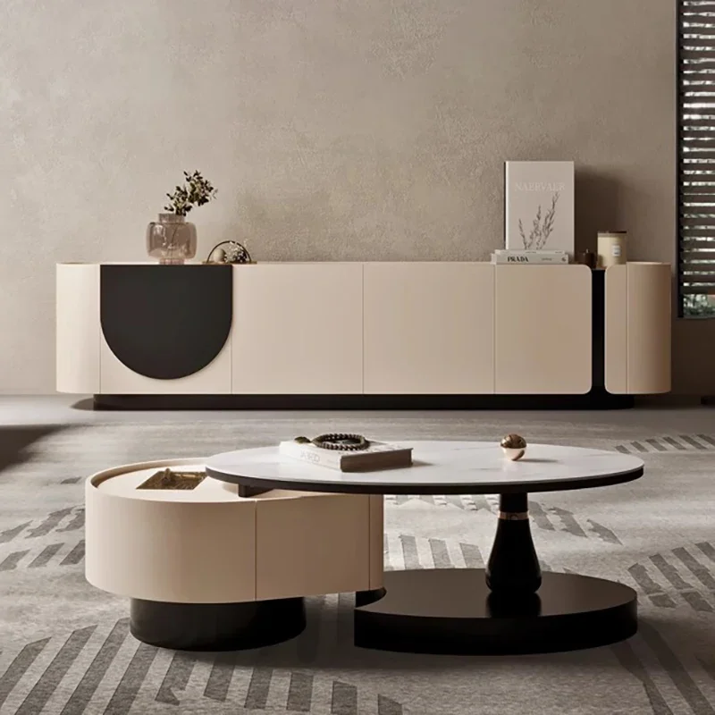 

Luxury Glam Tv Brackets Space Saving Creative Storage Aesthetic Tv Stands Modern Nordic Tv Stand Living Room Furniture