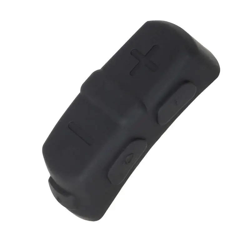 Silicone Protective Case for Engwe EP-2 Pro Engine Pro Electric Bicycle Control Lever E-Bike Part Silicone Cover