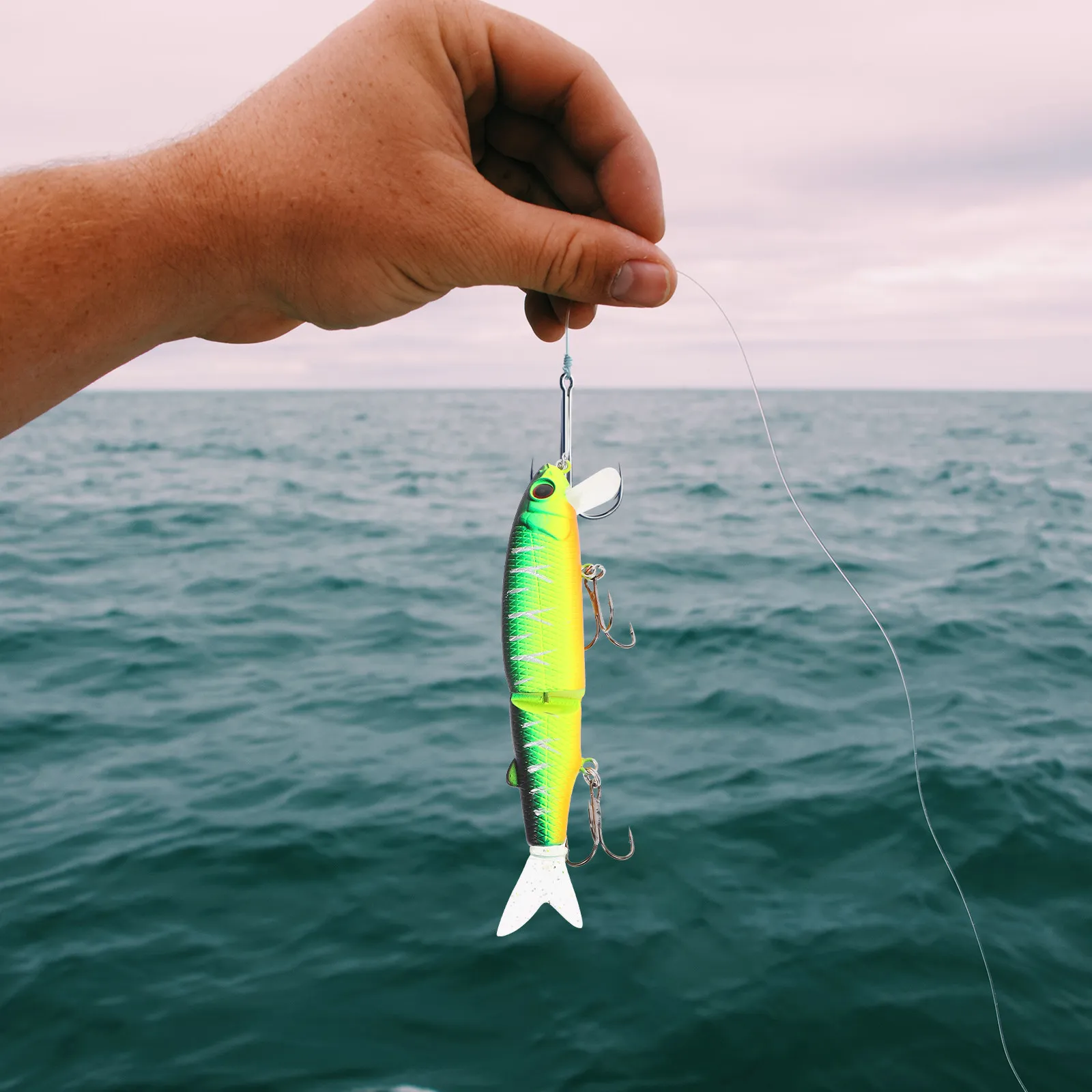 1-isca-artificial-suspensa-flutuante-em-formato-de-peixe-3d-com-cauda-macia-e-articulada-para-pesca-realista-de-carpa-e-robalo-em-lagos-e-lagos-de-pesca