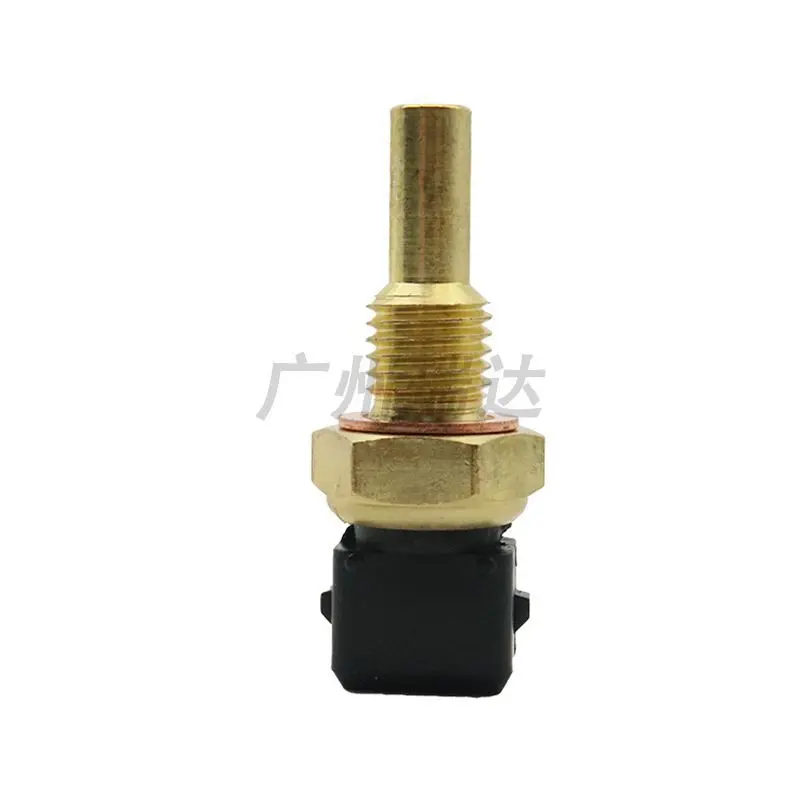 

Coolant temperature sensor water temperature sensor 39220-22020 is suitable for modern cars