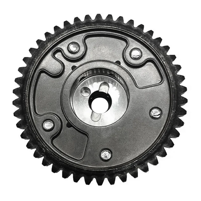 

Highly Recommended.For Suzuki Grand Vitara SX4 Engine 2.4L Displacement Timing Gear