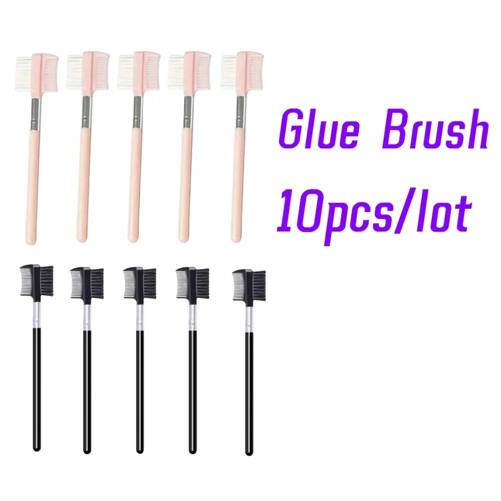 Accessories for V-Light Technology Hair Extension Machine Traceless tape Hair Extension Tools Kit Set