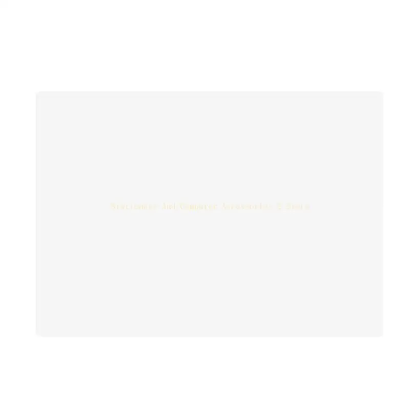 

Fridge Board 11.7x8Inch 16.5x11.7Inch Writing Board