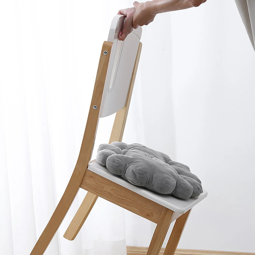 

Anti-Slip Fixer For Furniture Legs Round Durable Home Use Carpet Sticker Sofa Cushion Non-Slip Retainer Bedroom Office